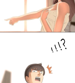 Page 77 of 公寓啪啪趴【chinese】1-13