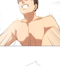 Page 78 of 公寓啪啪趴【chinese】1-13