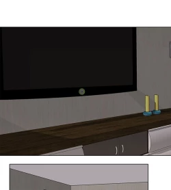 Page 88 of 公寓啪啪趴【chinese】1-13