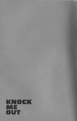 Page 32 of Knock Me Out