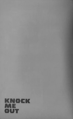 Page 36 of Knock Me Out