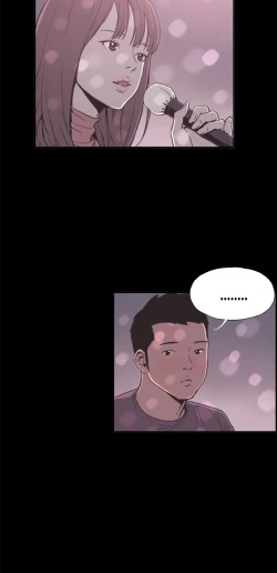 Page 138 of 同居【chinese】1-20