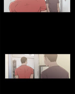 Page 21 of 同居【chinese】1-20