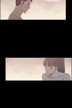 Page 249 of 同居【chinese】1-20