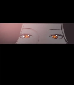 Page 291 of 同居【chinese】1-20