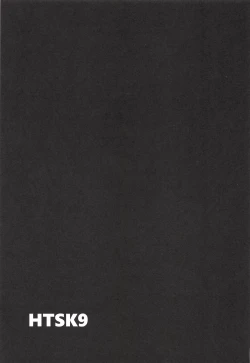 Page 25 of HTSK9