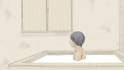 Page 105 of Boku no Aisuru Inaka no Shoujo.2