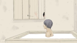 Page 106 of Boku no Aisuru Inaka no Shoujo.2