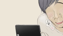 Page 10 of Boku no Aisuru Inaka no Shoujo.2