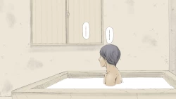 Page 113 of Boku no Aisuru Inaka no Shoujo.2