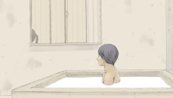 Page 118 of Boku no Aisuru Inaka no Shoujo.2