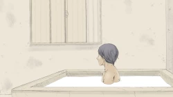 Page 119 of Boku no Aisuru Inaka no Shoujo.2