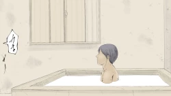 Page 120 of Boku no Aisuru Inaka no Shoujo.2