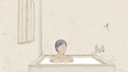 Page 124 of Boku no Aisuru Inaka no Shoujo.2