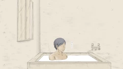 Page 125 of Boku no Aisuru Inaka no Shoujo.2