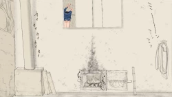 Page 128 of Boku no Aisuru Inaka no Shoujo.2