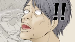 Page 135 of Boku no Aisuru Inaka no Shoujo.2