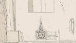 Page 148 of Boku no Aisuru Inaka no Shoujo.2