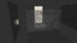 Page 154 of Boku no Aisuru Inaka no Shoujo.2