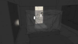 Page 156 of Boku no Aisuru Inaka no Shoujo.2