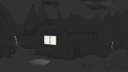 Page 158 of Boku no Aisuru Inaka no Shoujo.2