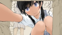 Page 16 of Boku no Aisuru Inaka no Shoujo.2