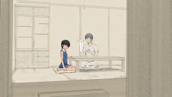 Page 179 of Boku no Aisuru Inaka no Shoujo.2