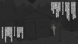 Page 185 of Boku no Aisuru Inaka no Shoujo.2