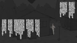 Page 186 of Boku no Aisuru Inaka no Shoujo.2