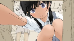 Page 18 of Boku no Aisuru Inaka no Shoujo.2