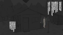 Page 190 of Boku no Aisuru Inaka no Shoujo.2