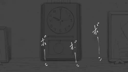 Page 191 of Boku no Aisuru Inaka no Shoujo.2