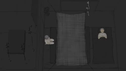 Page 192 of Boku no Aisuru Inaka no Shoujo.2