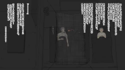 Page 194 of Boku no Aisuru Inaka no Shoujo.2