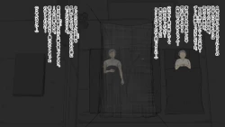 Page 195 of Boku no Aisuru Inaka no Shoujo.2