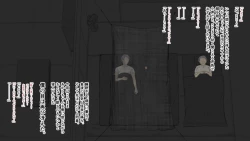 Page 196 of Boku no Aisuru Inaka no Shoujo.2