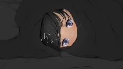 Page 199 of Boku no Aisuru Inaka no Shoujo.2