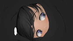 Page 202 of Boku no Aisuru Inaka no Shoujo.2