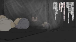 Page 207 of Boku no Aisuru Inaka no Shoujo.2