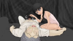 Page 214 of Boku no Aisuru Inaka no Shoujo.2