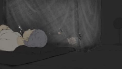 Page 218 of Boku no Aisuru Inaka no Shoujo.2