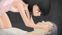 Page 227 of Boku no Aisuru Inaka no Shoujo.2