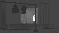 Page 250 of Boku no Aisuru Inaka no Shoujo.2