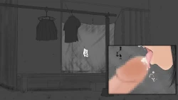 Page 251 of Boku no Aisuru Inaka no Shoujo.2