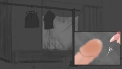 Page 252 of Boku no Aisuru Inaka no Shoujo.2