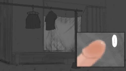 Page 254 of Boku no Aisuru Inaka no Shoujo.2