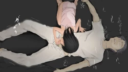 Page 257 of Boku no Aisuru Inaka no Shoujo.2