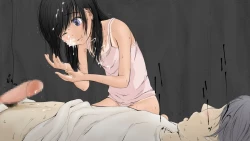 Page 273 of Boku no Aisuru Inaka no Shoujo.2