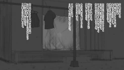 Page 286 of Boku no Aisuru Inaka no Shoujo.2