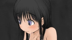 Page 289 of Boku no Aisuru Inaka no Shoujo.2